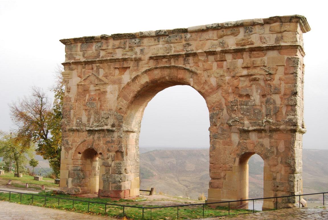 Inventos Romanos 5 Grandes Inventos De La Antigua Roma Que Debes Agradecer