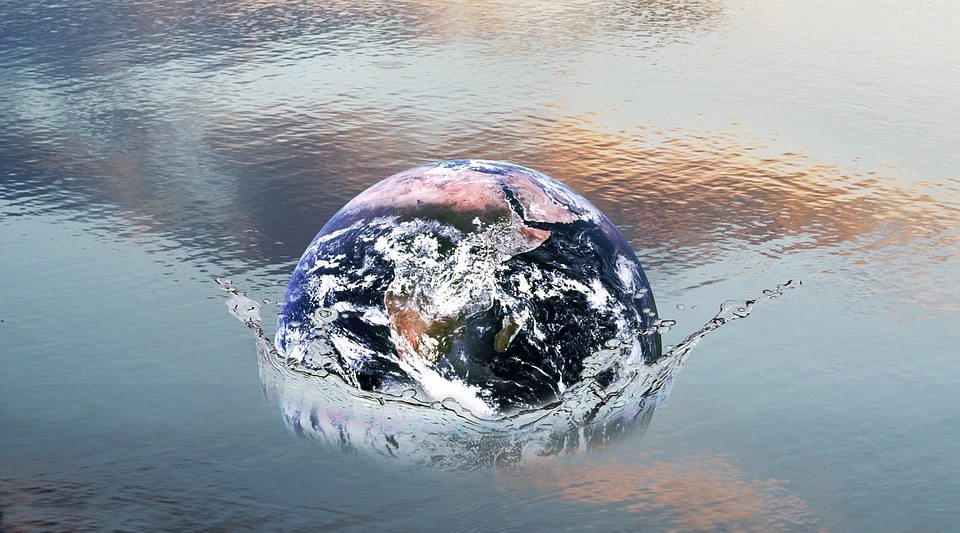 cuanta-agua-planeta-tierra