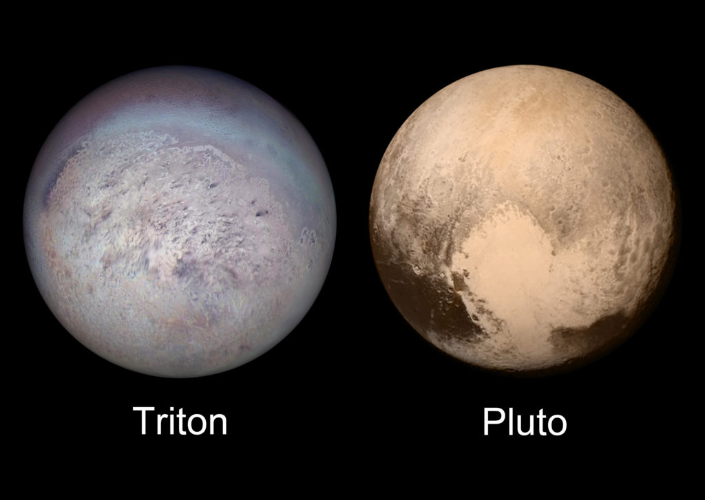 pluton-planeta-sistema-solar