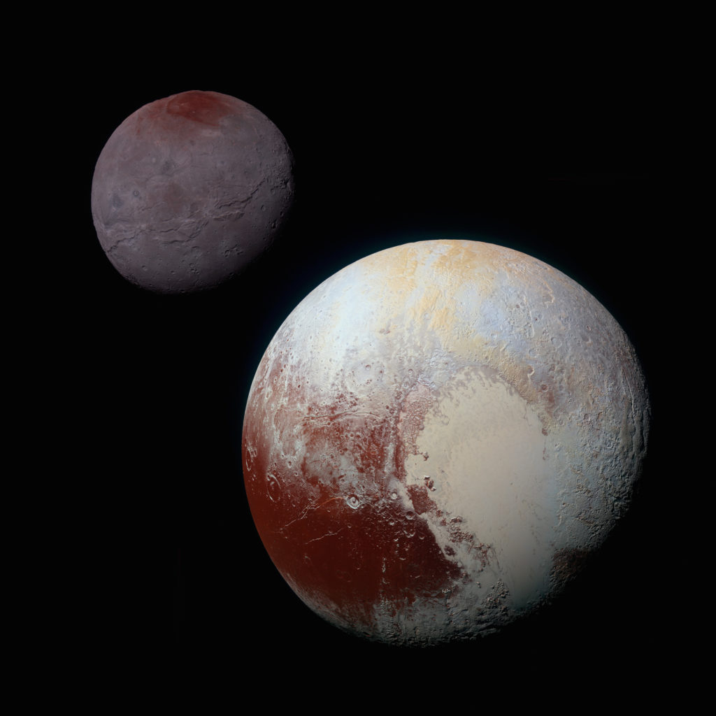 pluton-planeta-sistema-solar