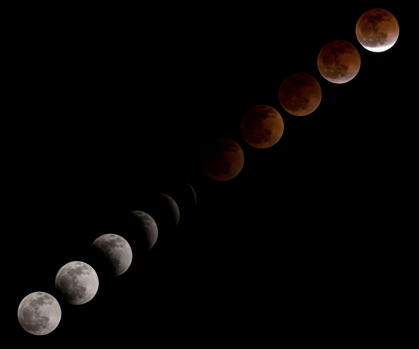 vemos-luna-color-rojo-fenomeno-luna-sangre