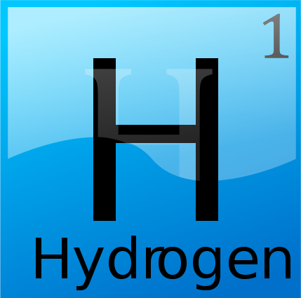 caracteristicas-hidrogeno