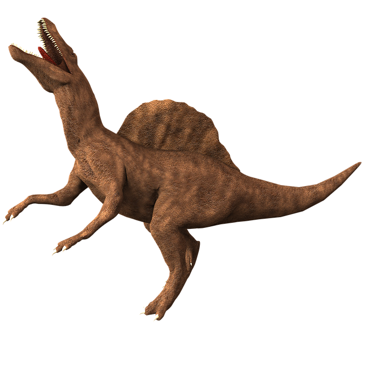 dinosaurios-carnivoros-temibles
