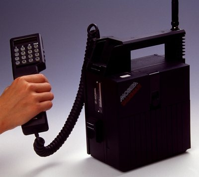quien-invento-primer-telefono-movil