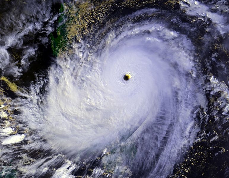 diferencia-huracan-ciclon-tifon