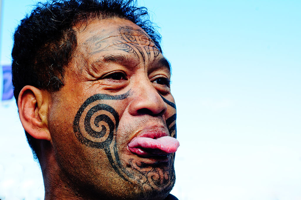 significado-tatuaje-maori