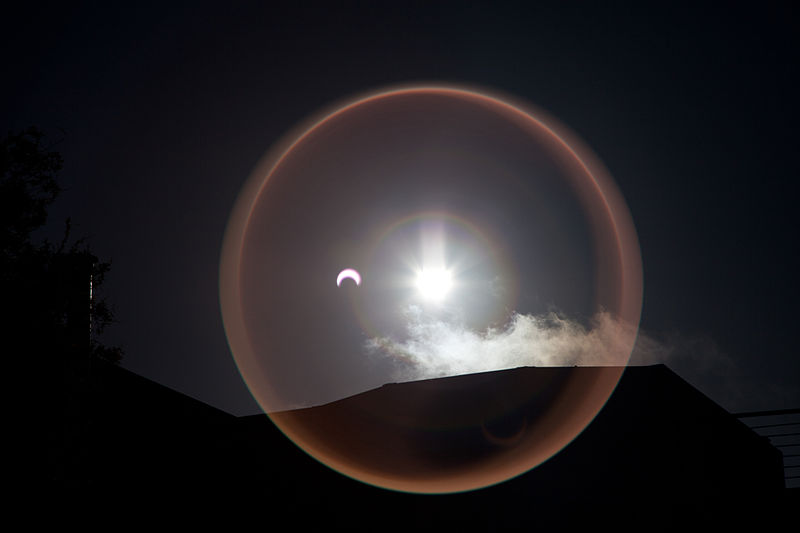 distintos-tipos-eclipses
