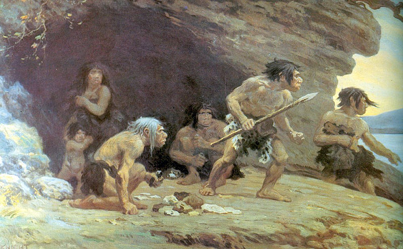 vivian-hombres-paleolitico