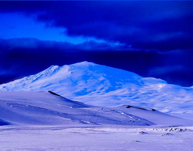 diferencias-regiones-artico-antartico