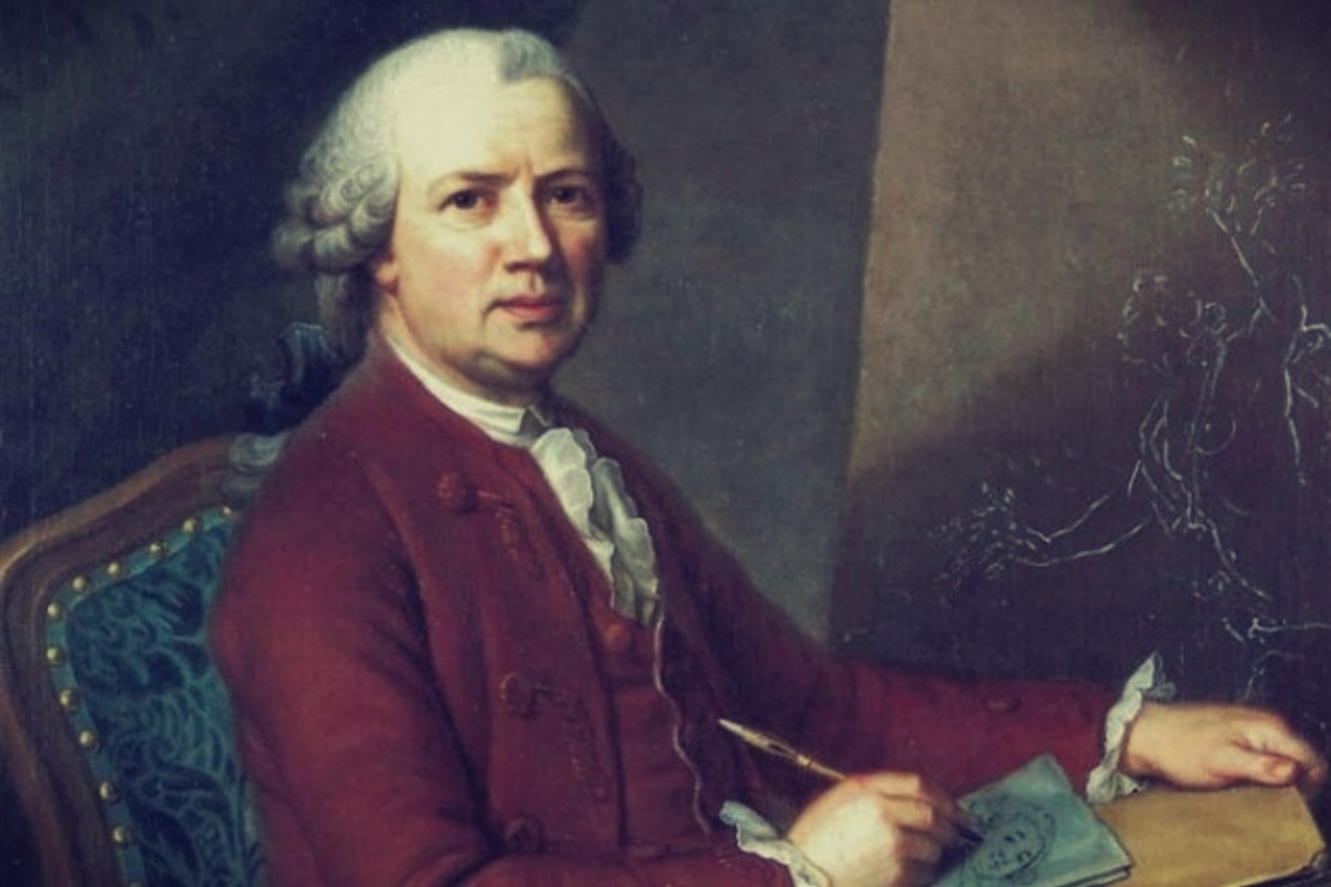 Euler. Леонард Эйлер. Леонард Эйлер математик. Л. Эйлер (1707-1783). Матеиатик Леонардо Эйлер.