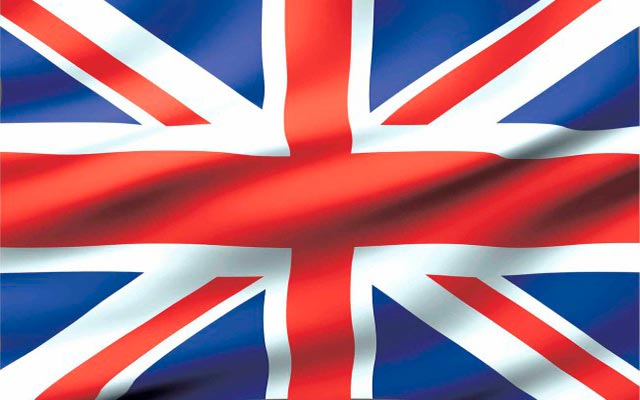 Cuál es la diferencia entre Gran Bretaña y Reino Unido