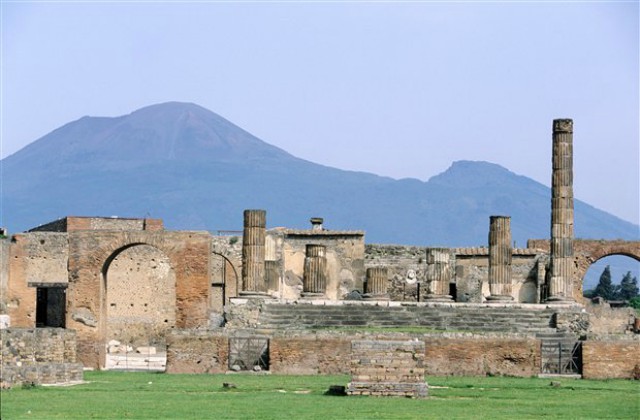pompeya