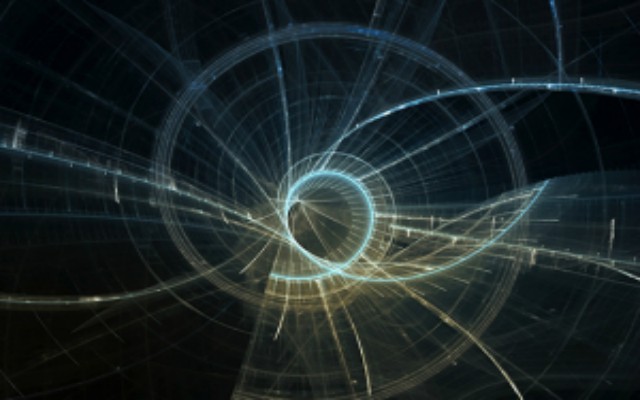 Curiosidades sobre la mecánica cuántica