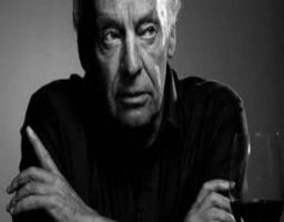 Frases de Eduardo Galeano