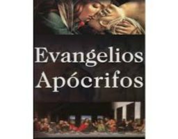 Los evangelios apócrifos y su repercusión