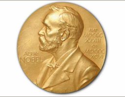 Cómo surgieron los Premios Nobel