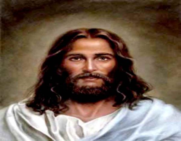 Hallazgos que confirman que Jesús de Nazaret existió