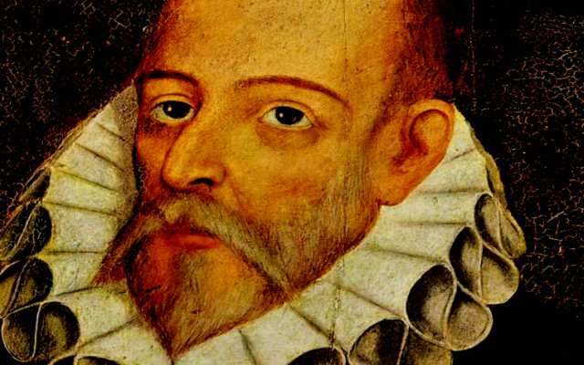 Miguel de Cervantes obra y biografía
