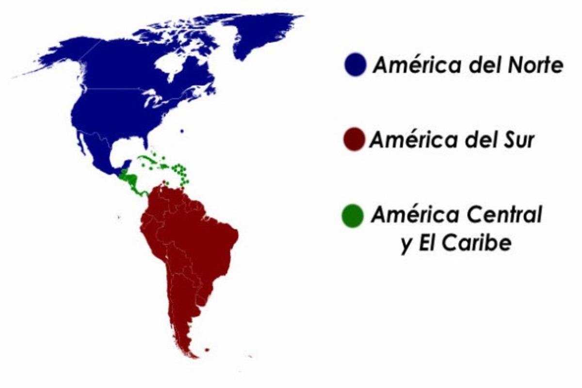 America do am. Why is America Called 'America'?. Division of Parties America. America smp. Nacionala ediena America.