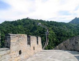 Gran Muralla China