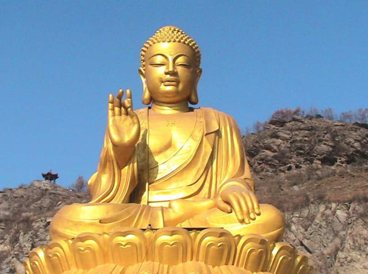 Сам будда. Будда учитель. Будда Гришина. Статуя Будды Тыва. Самаватхана Будда.