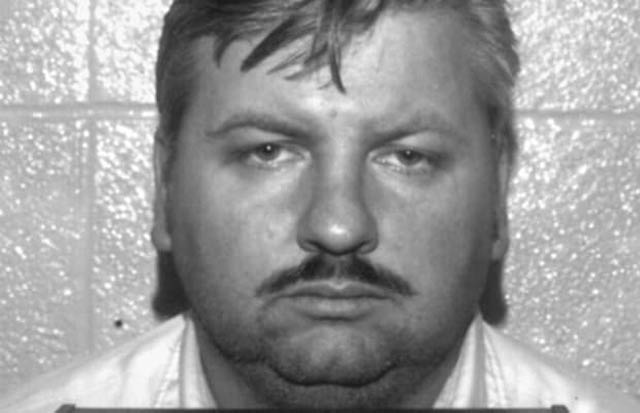 La historia del payaso asesino: Jhon Wayne Gacy