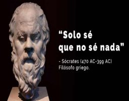 grandes frases