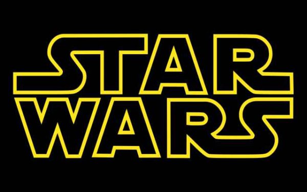 Orden películas Star Wars cómo es el orden cronológico