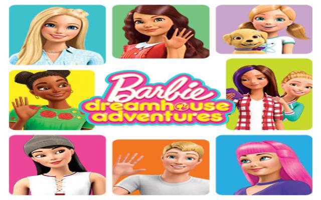 10 curiosidades sobre Barbie