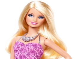 10 curiosidades sobre Barbie