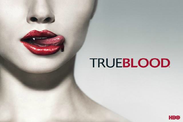 8 curiosidades sobre True Blood
