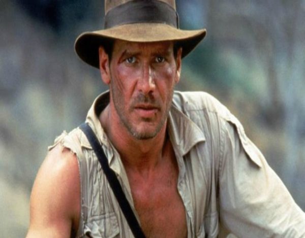 Por qué los arqueólogos odian a Indiana Jones