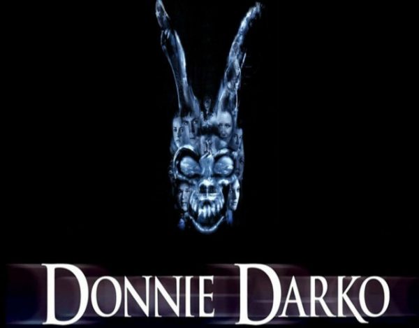 Curiosidades sobre Donnie Darko
