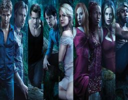 8 curiosidades sobre True Blood