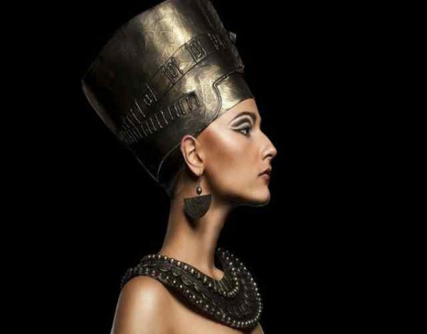 7 curiosidades sobre Cleopatra (1)