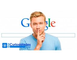 10 maneras de usar Google que el 96% de las personas no conoce