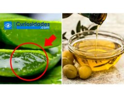 8 productos naturales que no son tan geniales como creías