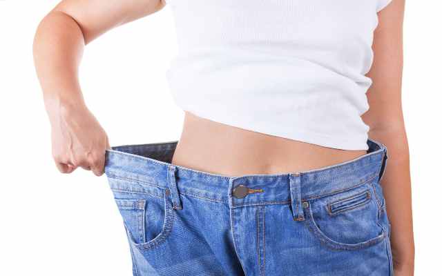 10 Mentiras sobre la pérdida de peso que muchos todavía creen