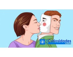 10 SEÑALES QUE INDICAN QUE TU PAREJA TE ESTÁ MANIPULANDO