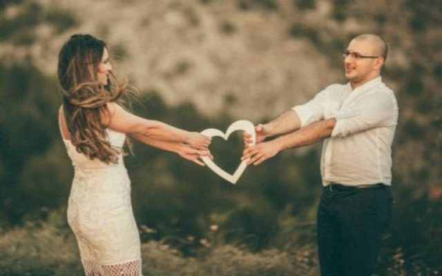 7 pistas para reconocer un amor verdadero