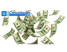 Código sagrado para el dinero: comienza atraer abundancia en tu vida