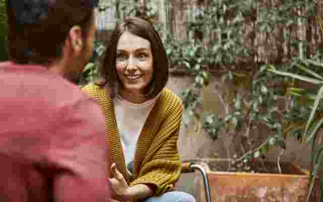 10 Señales que te ayudarán a descubrir cómo es una persona desde la primera cita