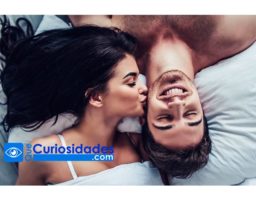 12 BENEFICIOS QUE TIENE LAS RELACIONES PARA LA SALUD