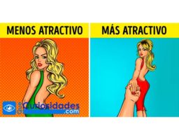 12 Cualidades masculinas que enloquecen a las chicas