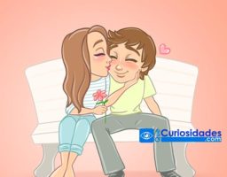 12 Sencillos secretos de una relación feliz