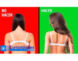 15 Errores comunes con la ropa que pueden complicar tu vida