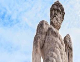 5 mitos comunes en varias mitologías