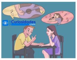 5 Pasos para recuperar la confianza en una relación