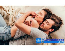 6 claves para hacer el amor con el cuerpo y el corazón