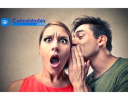 6 Cosas Que Debes Callar Con Tu Pareja Para Evitar Conflictos